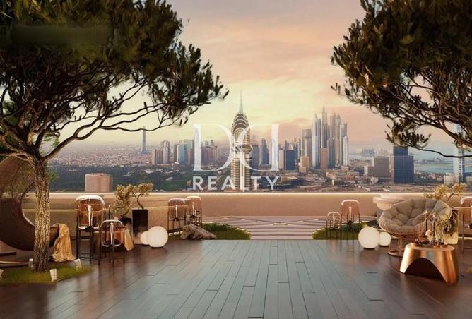 70278474 - الصورة الرئيسية للعقار