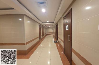 Apartment - 2 - 3 for sale in Orient Tower 1 - Orient Towers - Al Bustan - Ajman Apartment - 2 - 3 for sale in Orient Tower 1 - Orient Towers - Al Bustan - Ajman