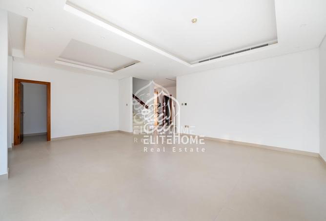 143739739 - Property Image 2