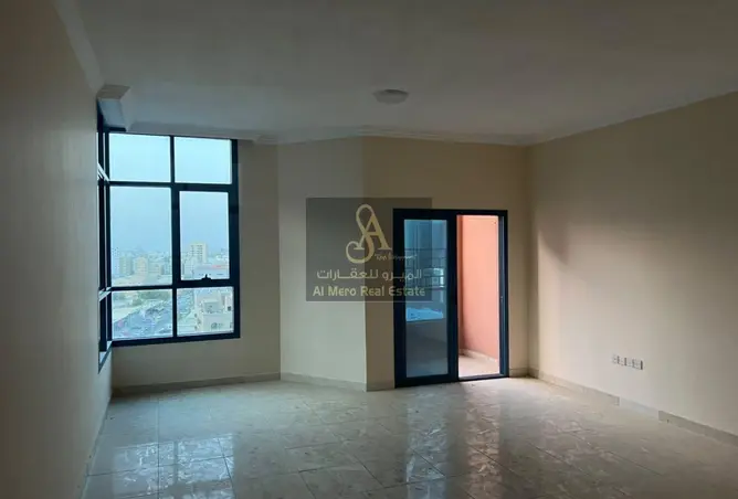 151928597 - Property Image 2