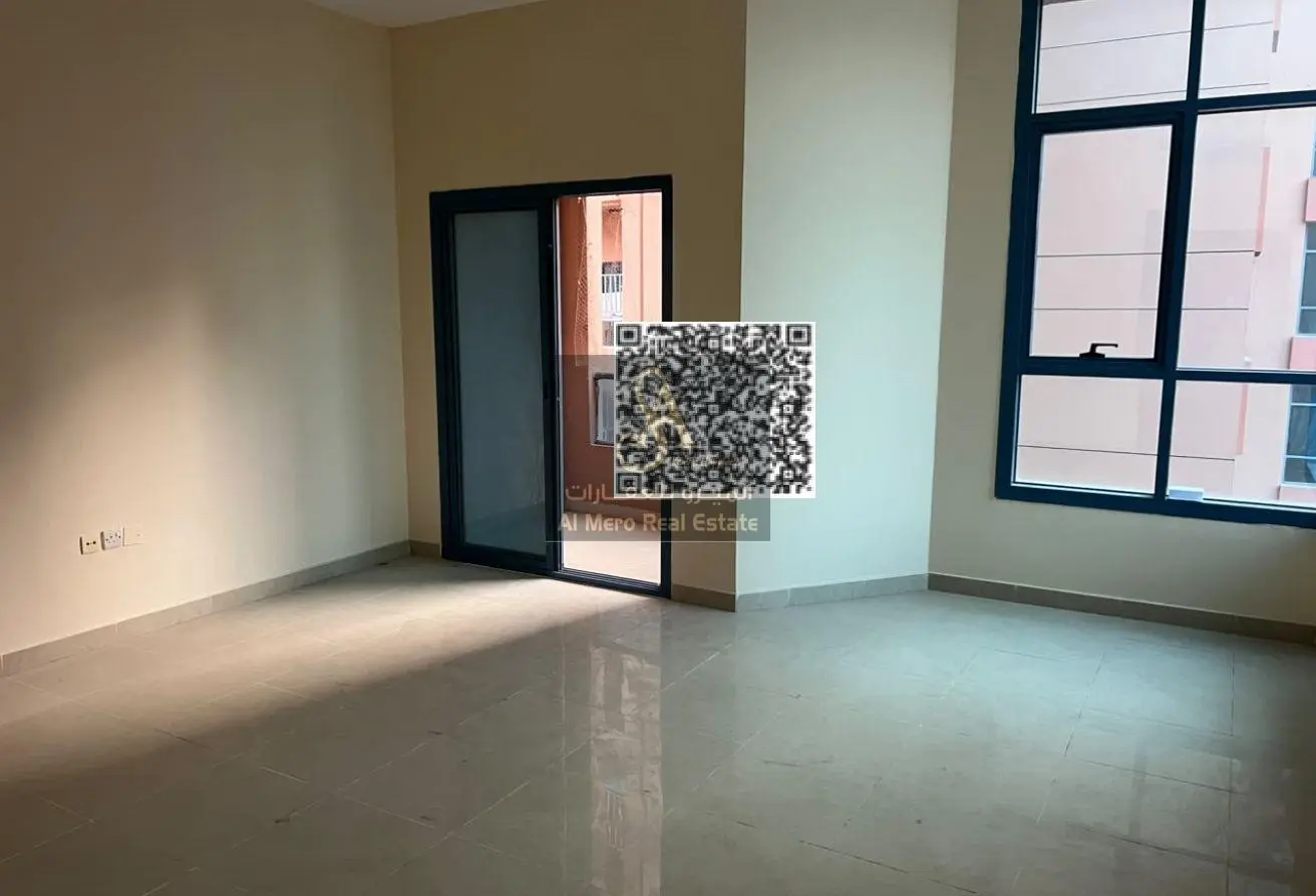 151928597 - Property Main Image
