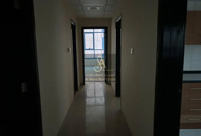 151928597 - Property Image 3