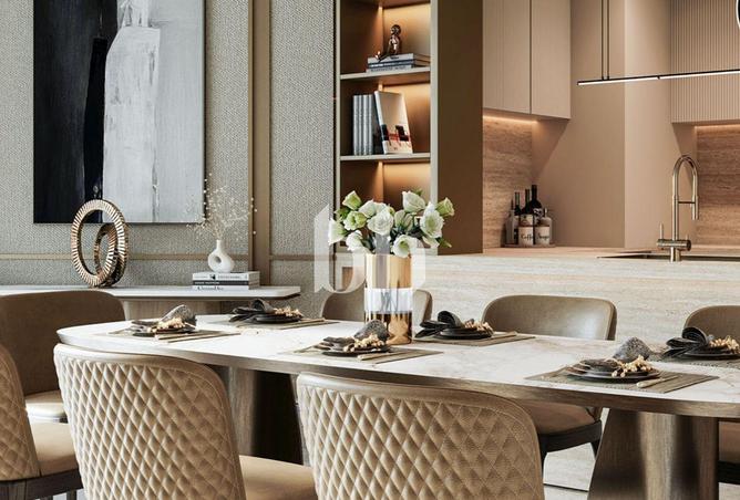 61683422 - Property Image 2