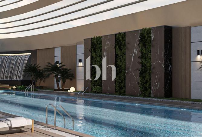 61683422 - Property Image 3