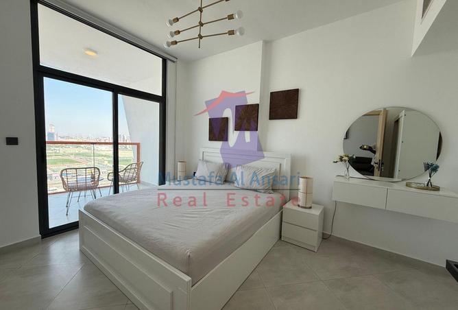 67437374 - الصورة الرئيسية للعقار