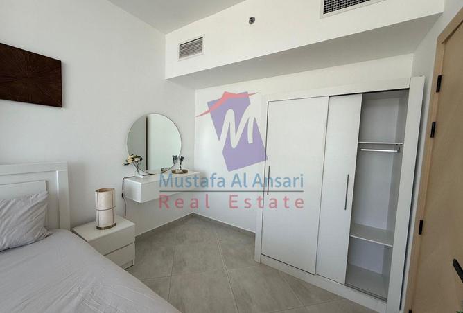 67437374 - صورة العقار 2