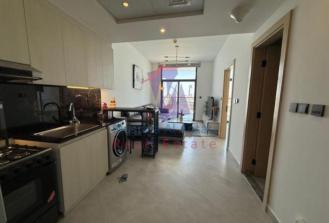 67437374 - صورة العقار 3