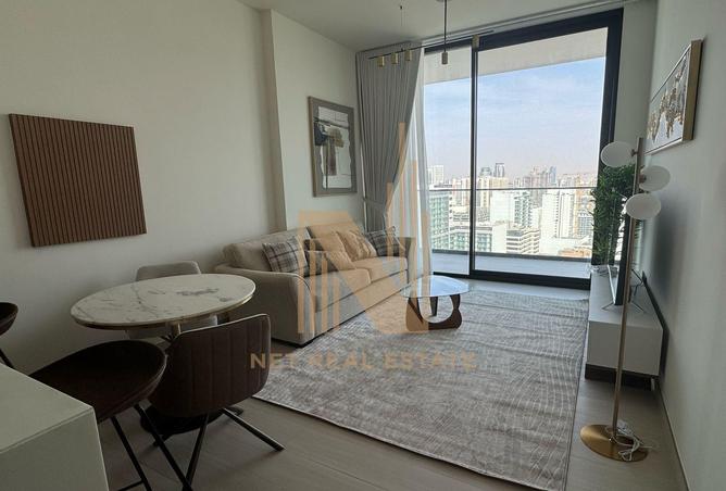 71086857 - صورة العقار 2