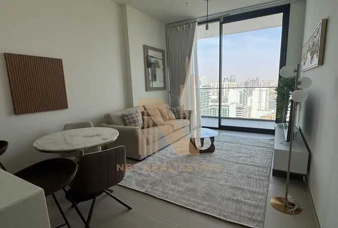 71086857 - صورة العقار 2