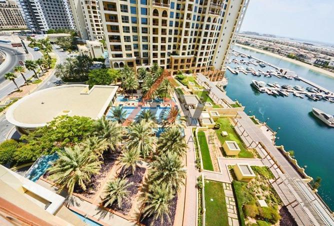 82810227 - Property Image 2