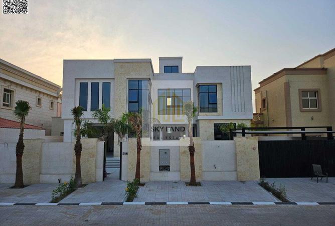 62879046 - Property Image 3