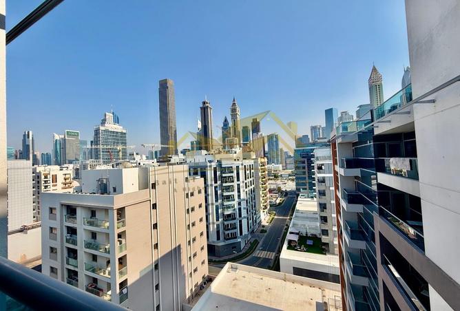 16171789 - Property Main Image