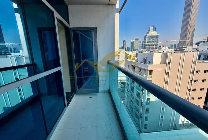 16171789 - Property Image 2