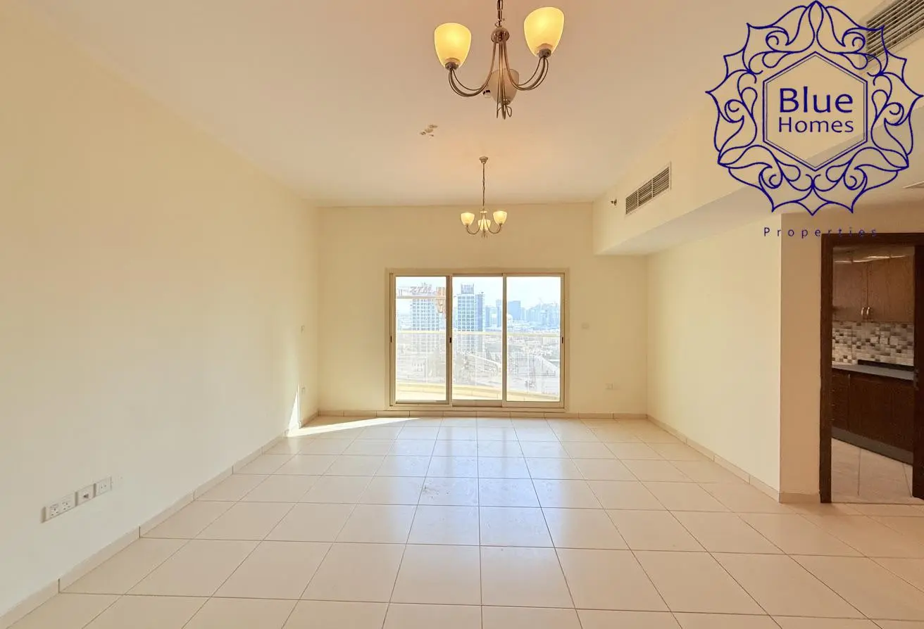 166559160 - Property Main Image
