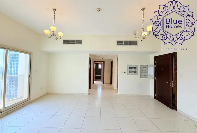 166559160 - Property Image 2