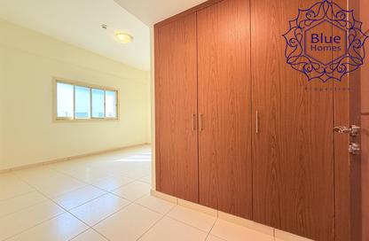 Apartment - 2 - 3 for rent in Sunrise Tower - District 11 - Jumeirah Village Circle - Dubai