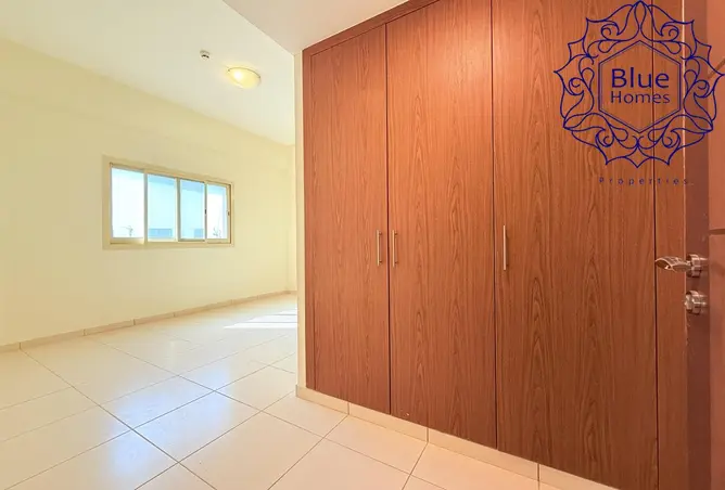 166559160 - Property Image 3