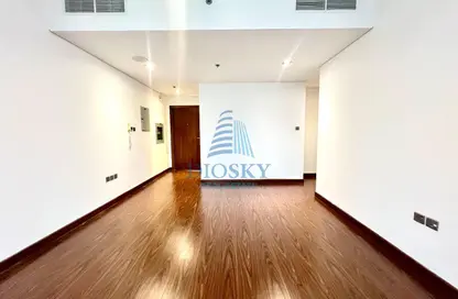 شقة - غرفة نوم - 2 حمامات للايجار في مسكن ناشيونال بوندس - منطقة 15 - قرية جميرا الدائرية - دبي