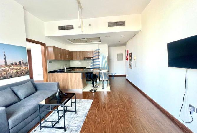 16312270 - الصورة الرئيسية للعقار