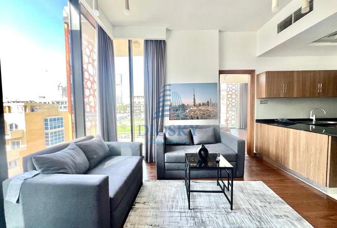 16312270 - صورة العقار 2