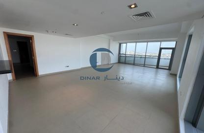 Apartment - 3 Bedrooms - 4 Bathrooms for rent in Al Murjan Tower - Danet Abu Dhabi - Abu Dhabi Apartment - 3 Bedrooms - 4 Bathrooms for rent in Al Murjan Tower - Danet Abu Dhabi - Abu Dhabi