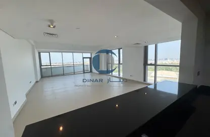 Apartment - 3 Bedrooms - 4 Bathrooms for rent in Al Murjan Tower - Danet Abu Dhabi - Abu Dhabi Apartment - 3 Bedrooms - 4 Bathrooms for rent in Al Murjan Tower - Danet Abu Dhabi - Abu Dhabi