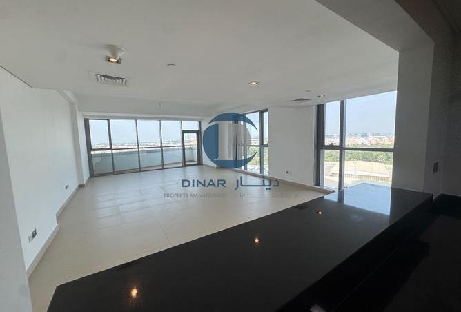 123842122 - Property Main Image