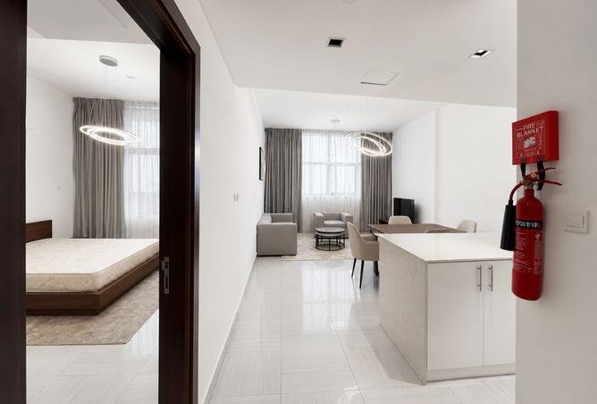 132001348 - Property Image 3