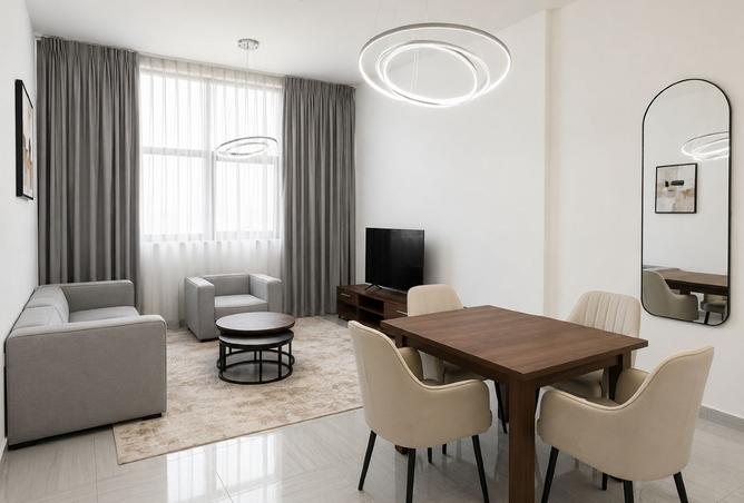132001348 - Property Main Image