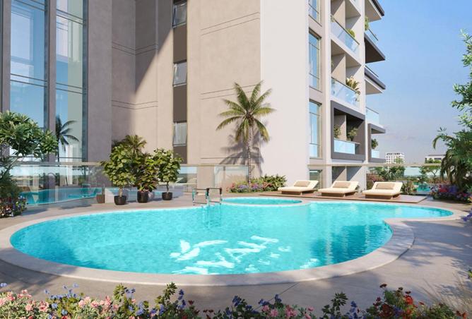 65566250 - صورة العقار 2