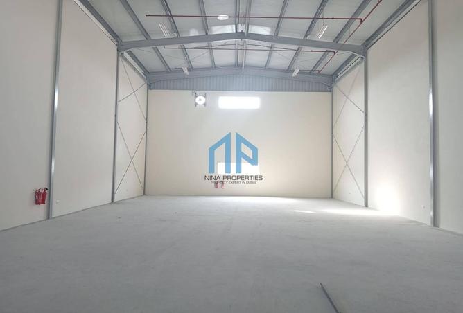 135146366 - Property Main Image