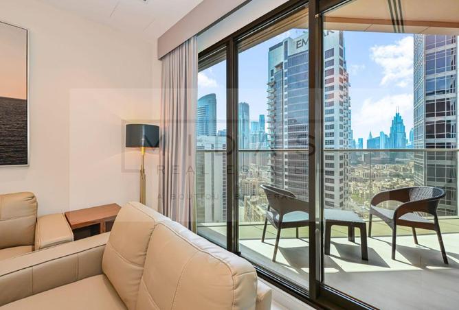 102836900 - Property Main Image