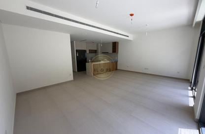 Townhouse - 4 - 4 for rent in Mudon Al Ranim 6 - Mudon - Dubai Townhouse - 4 - 4 for rent in Mudon Al Ranim 6 - Mudon - Dubai