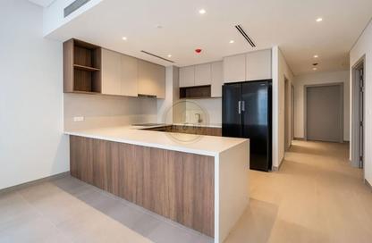 Townhouse - 4 - 4 for rent in Mudon Al Ranim 6 - Mudon - Dubai