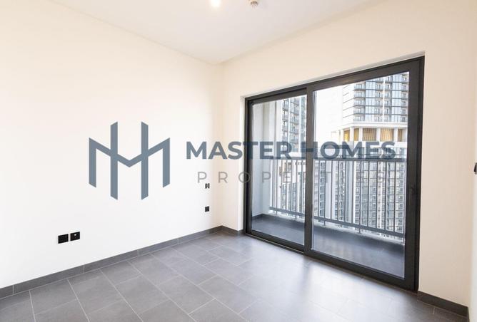 137430070 - Property Image 3