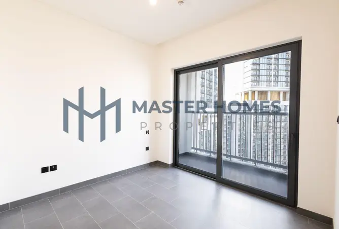 137430070 - Property Image 3