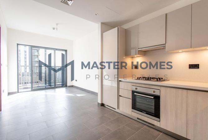 137430070 - Property Main Image