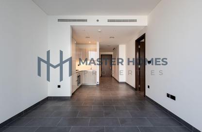 Apartment - 1 Bedroom - 2 Bathrooms for rent in The Crest Tower C - The Crest - Sobha Hartland - Mohammed Bin Rashid City - Dubai
