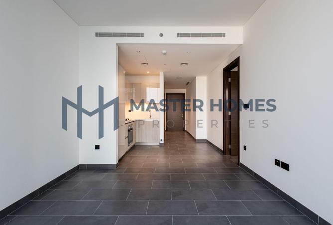 137430070 - Property Image 2