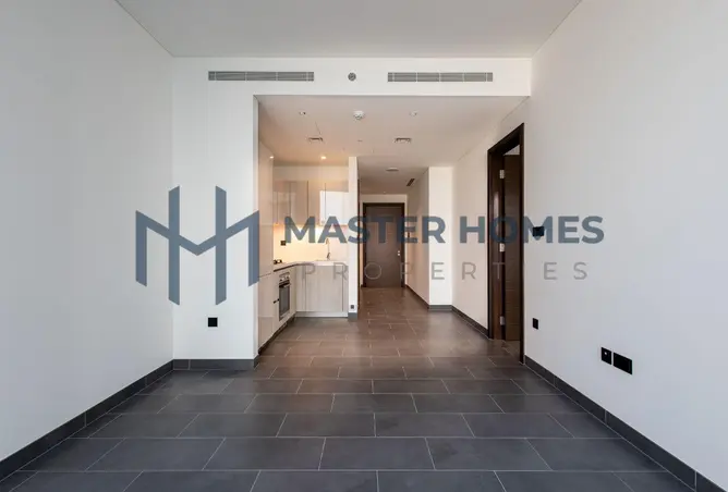 137430070 - Property Image 2