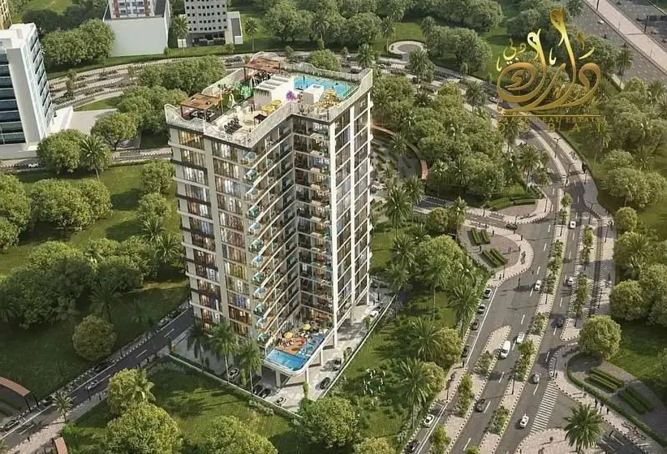 159602265 - Property Main Image