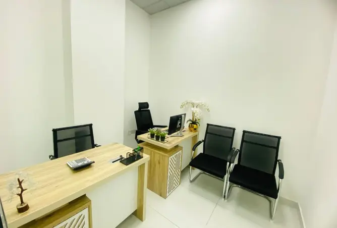 162325651 - صورة العقار 3