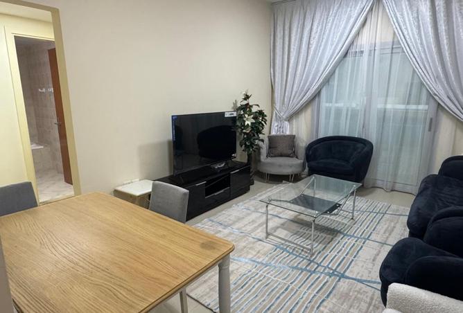 128386550 - صورة العقار 3
