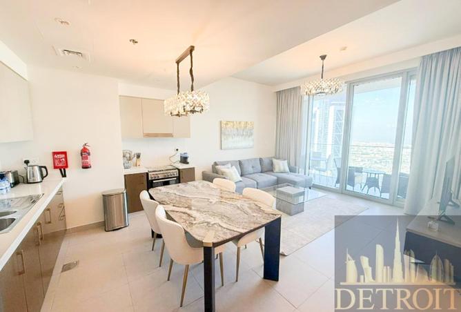 16174703 - Property Image 2