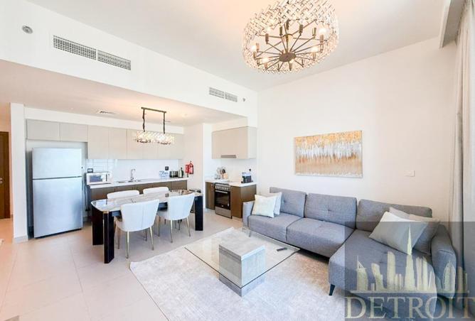 16174703 - Property Main Image