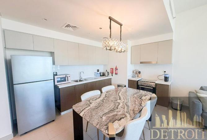 16174703 - Property Image 3