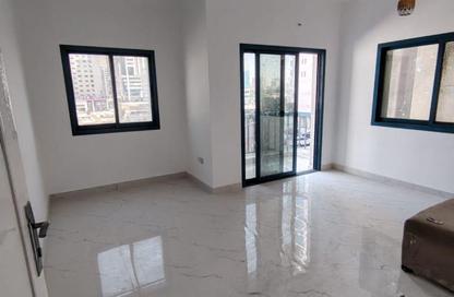 Apartment - 2 Bedrooms - 1 Bathroom for rent in Al Majaz 1 - Al Majaz - Sharjah Apartment - 2 Bedrooms - 1 Bathroom for rent in Al Majaz 1 - Al Majaz - Sharjah