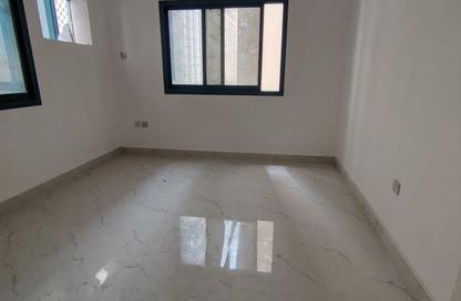 Apartment - 2 Bedrooms - 1 Bathroom for rent in Al Majaz 1 - Al Majaz - Sharjah Apartment - 2 Bedrooms - 1 Bathroom for rent in Al Majaz 1 - Al Majaz - Sharjah