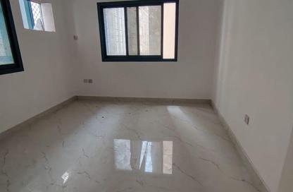 Apartment - 2 Bedrooms - 1 Bathroom for rent in Al Majaz 1 - Al Majaz - Sharjah Apartment - 2 Bedrooms - 1 Bathroom for rent in Al Majaz 1 - Al Majaz - Sharjah