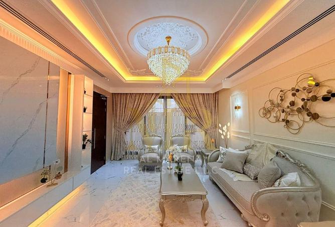 16075150 - Property Image 3